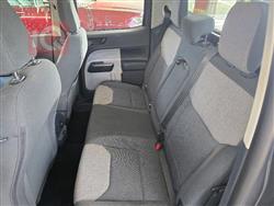 فورد مافريك